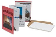 Arnold Grummer's Zig-Zag Book Classroom Pack
