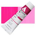 Holbein Acrylic Gouache - Rose, 20 ml tube