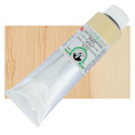Old Holland Classic Oil Color - Old Holland Yellow Medium, 225 ml tube