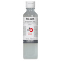 Tri-Art Top Coat Medium - Hard Gloss, 4 oz, Bottle