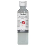 Tri-Art Top Coat Mediums