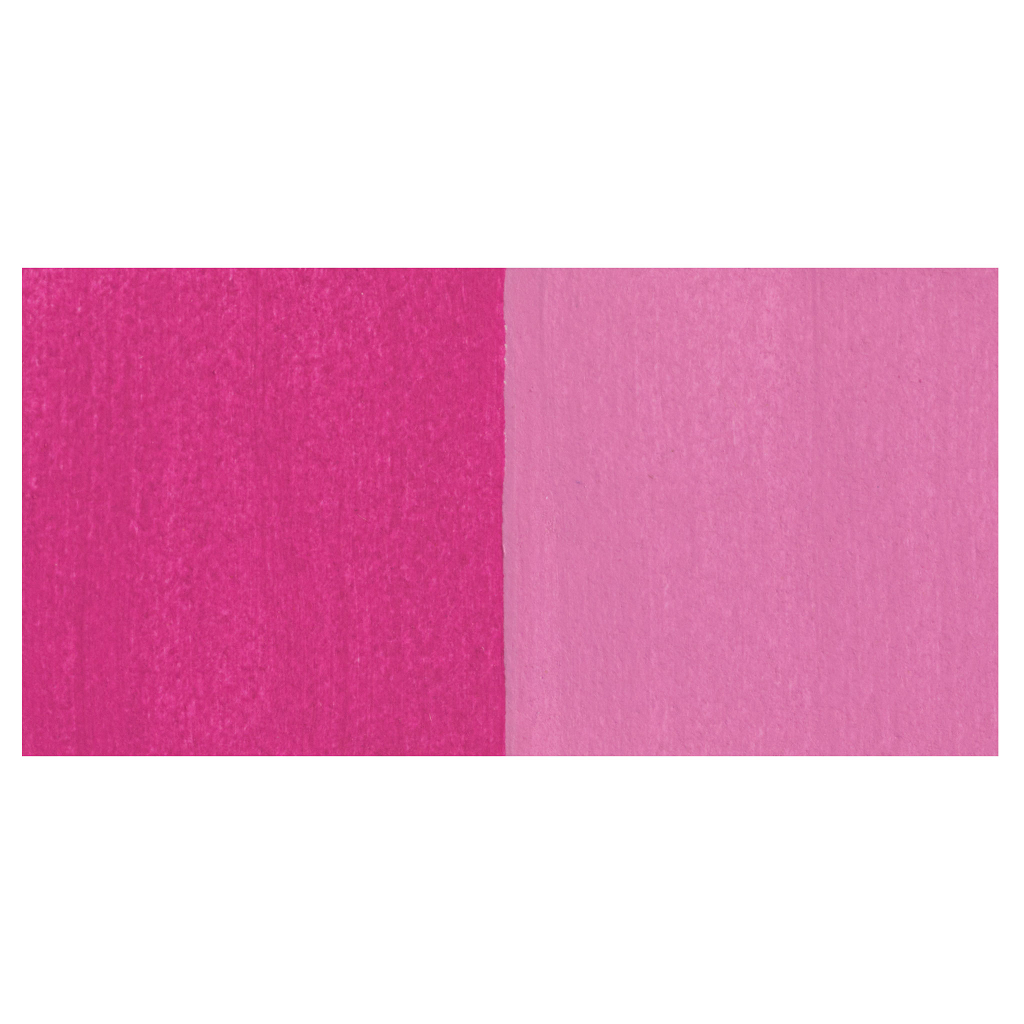 Liquitex Basics Acrylic Fluid Paint - Medium Magenta, 118 ml