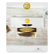 Heidi Swapp Minc Transfer Folders