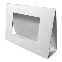 Roylco Stand-Up Picture Frames