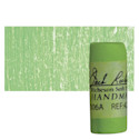 Richeson Handmade Soft Pastel - Green 6