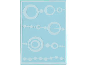 WT-Stencils-Deals Blocks-Ready Made2