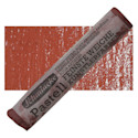Schmincke Soft Pastel - Caput Mortuum Pale 023D