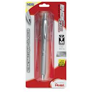 Pentel EnerGel RT Gel Pen