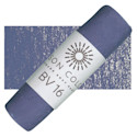Unison Handmade Pastel - Blue Violet 16
