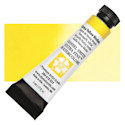 Daniel Smith Extra Fine Watercolor - Hansa Yellow Medium, 5 ml Tube