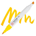Pantone Dual Tip Marker - 109