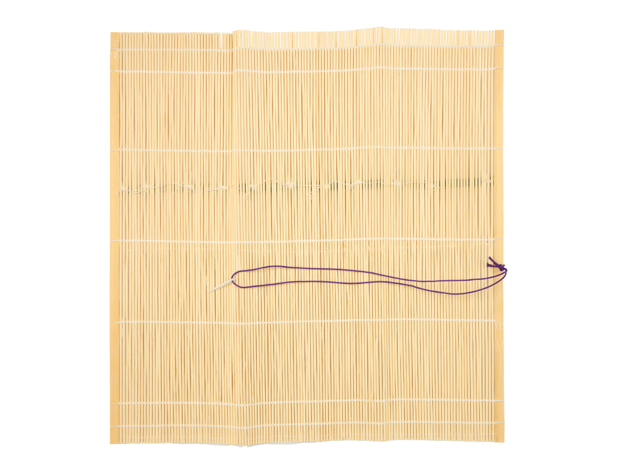 Dec LP Deals Banners18