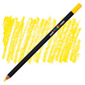 Posca Colored Pencil - Yellow