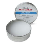 Enkaustikos Hot Cakes Slick Wax
