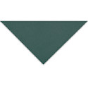 Crescent Decorative Matboard - 40