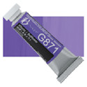 Holbein Irodori Artist Gouache - Bellflower, ml, Tube