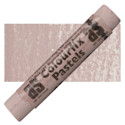 Art Spectrum Colourfix Soft Pastel - Rose Gray