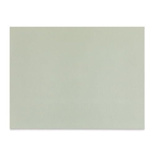 Pacon Construction Paper - 18 x 24 - Grey - 50 Sheets