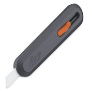 Slice Manual Utility Knife