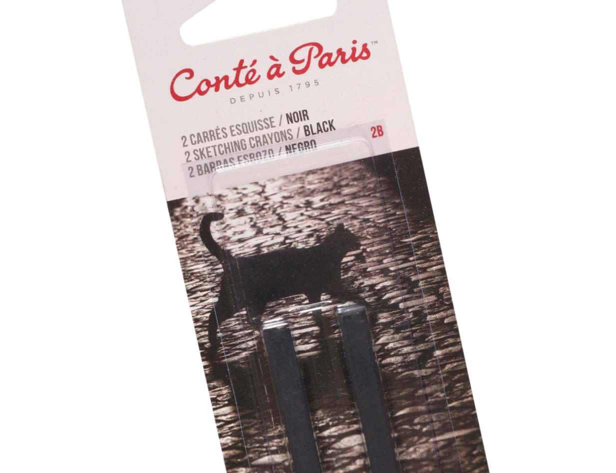 October LP Deals Banners3