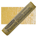 Schmincke Soft Pastel - Gold Ochre B