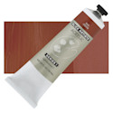 Blick Artists' Acrylic - Red Oxide, 4.65 oz tube