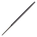Enkay Slim Tapered File - 4"