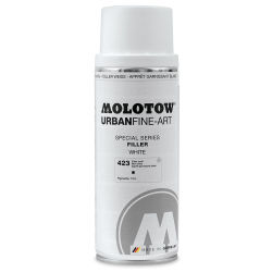 Molotow Urban Fine-Art Spray Filler