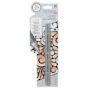 Spectrum Noir Triblend Brush Marker - Fair Skin Blend