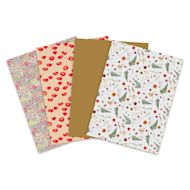 Decopatch Mix & Patch Paper Assortments