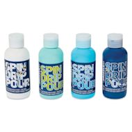 FolkArt Drizzle Acrylic Pouring Paints and Sets