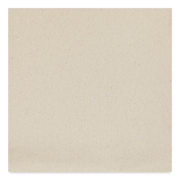 Open in modal - Fredrix Folded Blanket Canvas - 54" x 3 yds, Unprimed