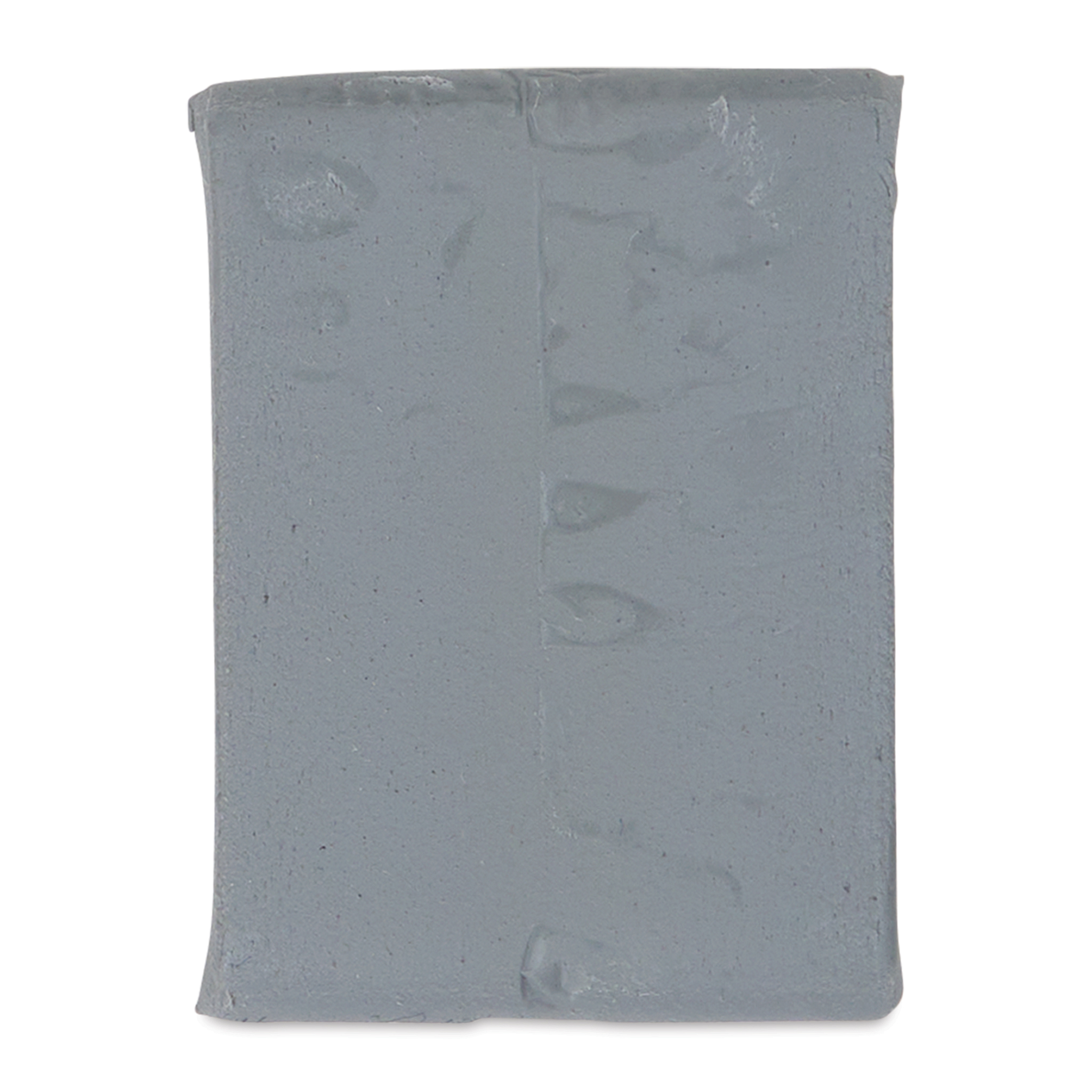 Blick Art Gum Eraser - Large, 2 x 1 x 1/2, Box of 12