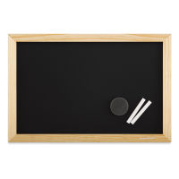 RPLIFE Whiteboard Chalkboard with a Lot of Science