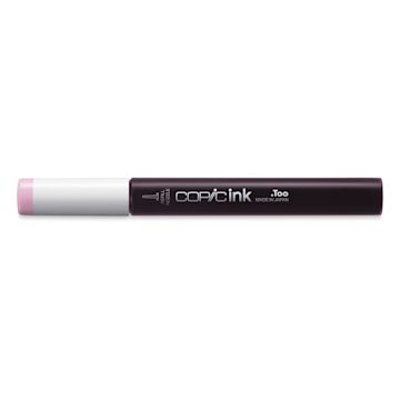 Open in modal - Copic Ink Refill - Smokey Purple, RV93