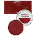 Enkaustikos Hot Cakes Encaustic Paint - Cadmium Red Deep, 45 ml tin