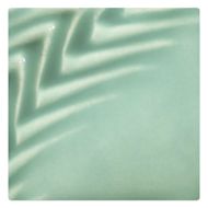 Amaco Teacher's Palette Light Low Fire Lead-Free Glazes