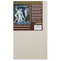 Masterpiece Malibu Hardcore Pro Canvas Panel - 6" x 12"