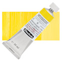 Schmincke Mussini Oil Color - Cadmium Yellow 1 Light, 35 ml tube