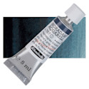 Schmincke Horadam Aquarell Artist Watercolor - Payne's Grey Bluish, 5 ml tube