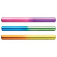 Tom's Studio Ori Infinity Dual Highlighters