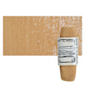 Townsend Artists' Soft Form Pastel - Pale Ochre 085L