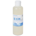 Nicker Poster Colour Recovery Liquid Medium - 200 ml