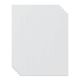 Cricut Printable Iron-On - Dark Fabric, 8-1/2" x 11", Pkg of 5 | BLICK ...