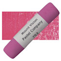 Mount Vision Handmade Pastel - Fuscia 753
