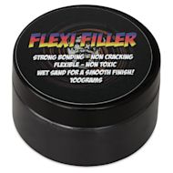Flexi Paint Flexi Filler