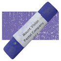 Mount Vision Handmade Pastel - Blue Violet 331