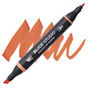 Blick Studio Alcohol Art Marker - 016 Orange