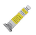 Caran d'Ache Gouache Studio Tubes and Sets - Primary Yellow, ml, Tube