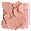Gaffrey Heavy Body Texture Acrylic Paint - Blush, 16 oz